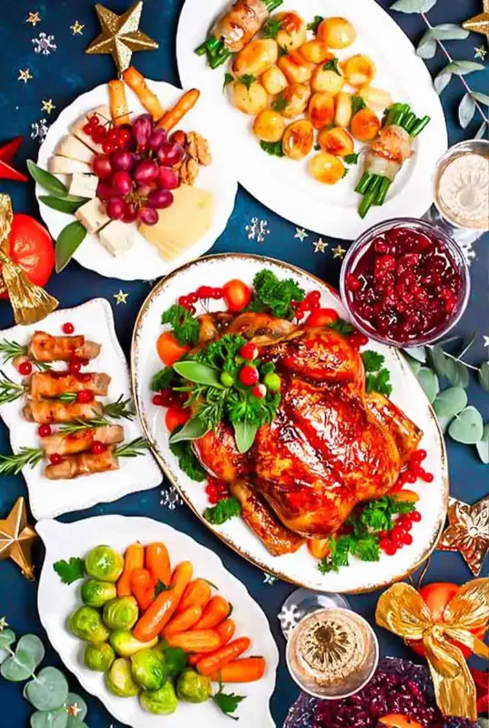 Delux Discounts at Mercure Dubai Deira