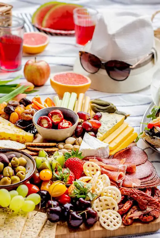 Delux Discounts at Mercure Dubai Deira