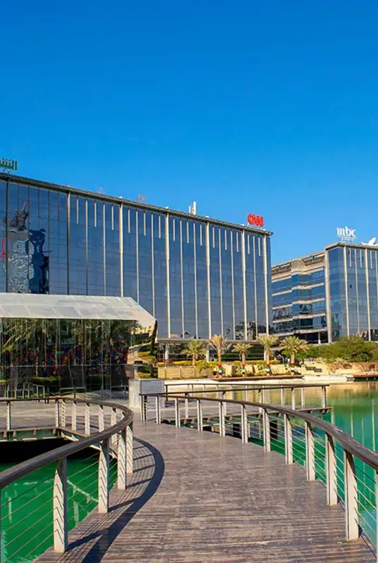 Half Day Dubai City Tour